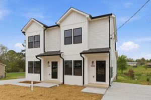 featured image of 267 W Spring St