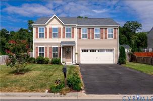 featured image of 5505 Noble Ave