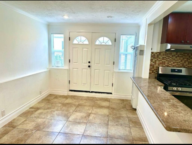 5930 Orchard Ave #A - Photo 3 of 20