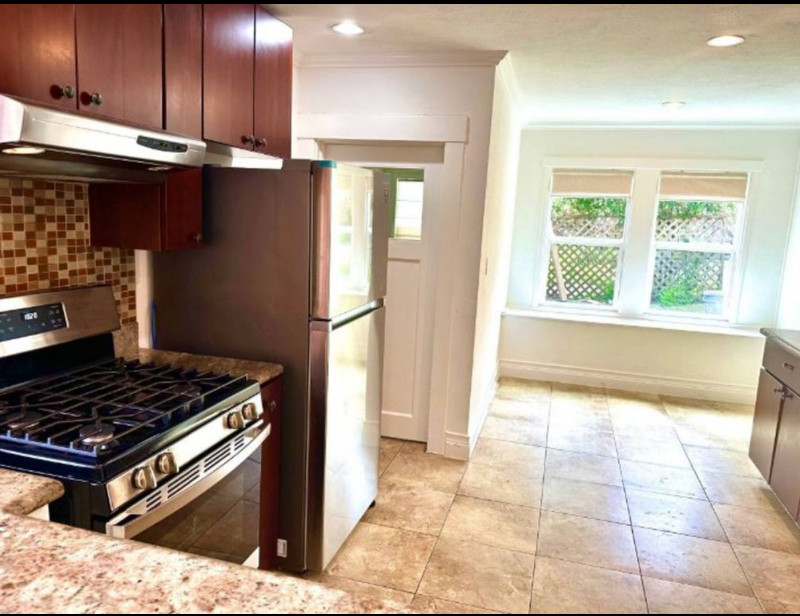 5930 Orchard Ave #A - Photo 5 of 20