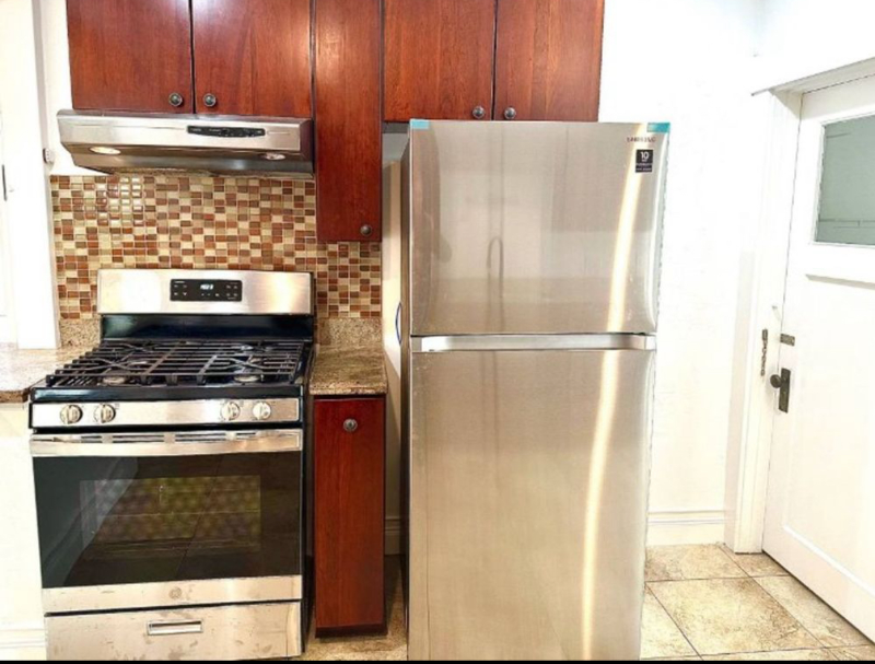 5930 Orchard Ave #A - Photo 6 of 20