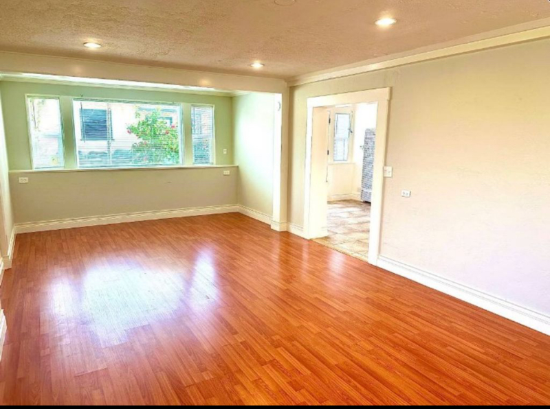 5930 Orchard Ave #A - Photo 7 of 20