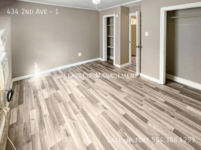 434 2nd Ave - Photo 2 of 16