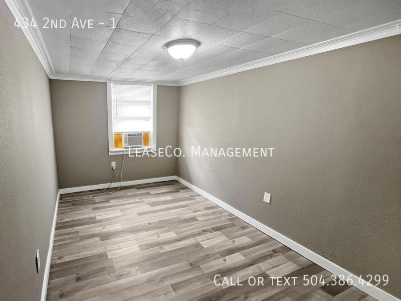 434 2nd Ave - Photo 3 of 16