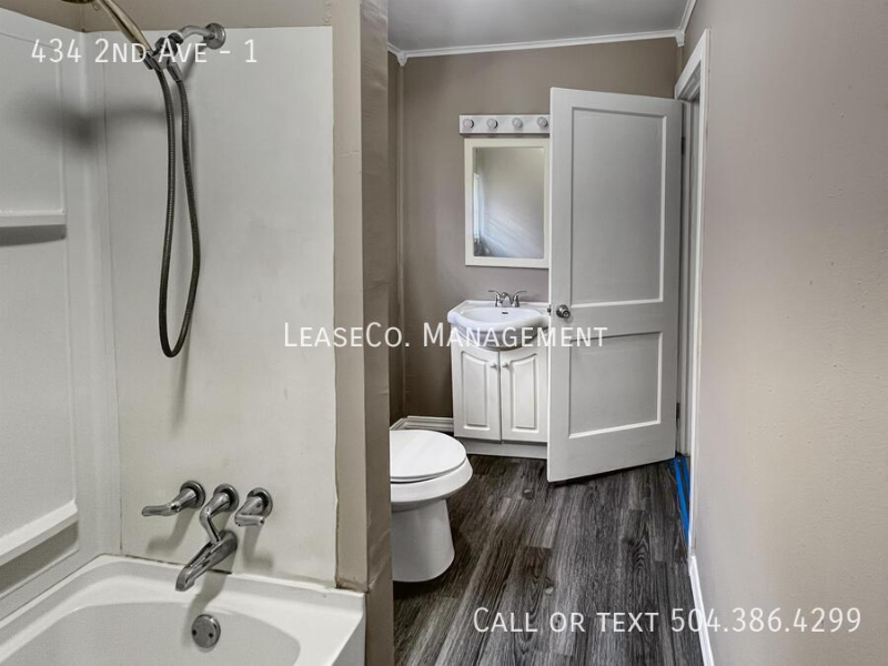 434 2nd Ave - Photo 5 of 16