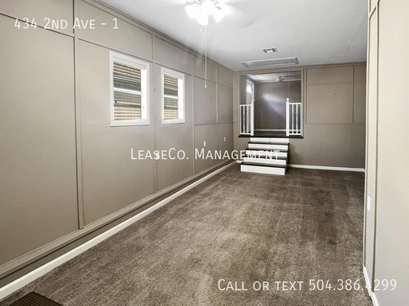 434 2nd Ave - Photo 7 of 16