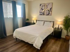 7327 Sovereign Ct - Photo 1 of 1