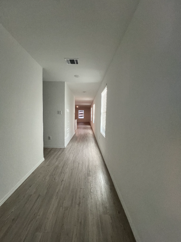 8615 Astral Pl - Photo 7 of 28