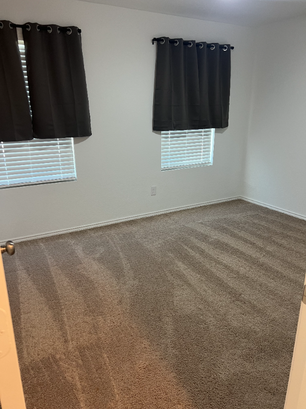 8615 Astral Pl - Photo 5 of 28