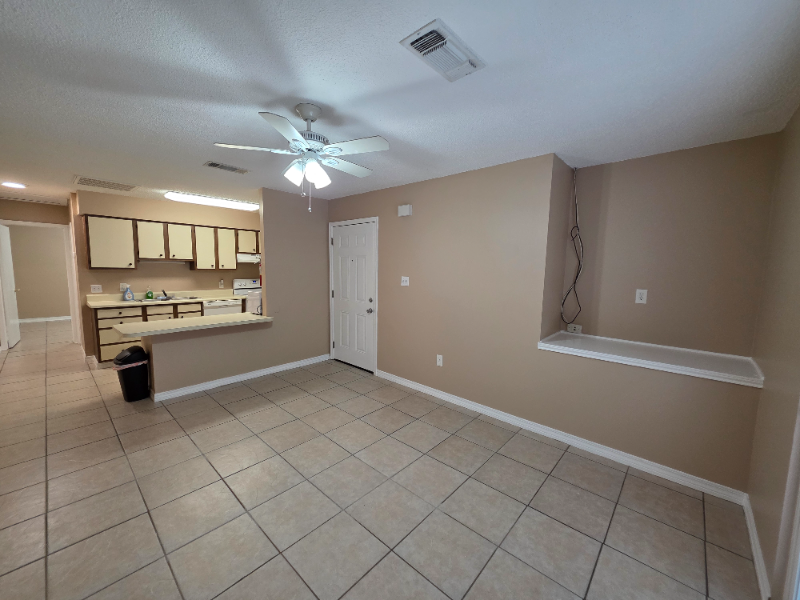4780 Pontchartrain Dr #103