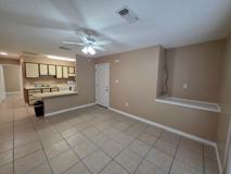 4780 Pontchartrain Dr #103 - Photo 1 of 1