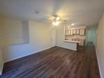 4780 Pontchartrain Dr #106 - Photo 1 of 1