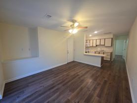 4780 Pontchartrain Dr #106 - Photo 1 of 1