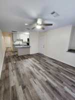 featured image of 4780 Pontchartrain Dr #107