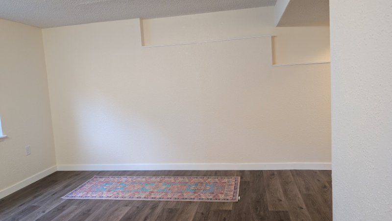 4227 S Richfield Way - Photo 3 of 9