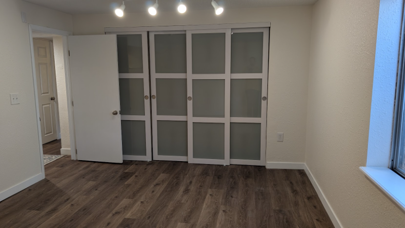 4227 S Richfield Way - Photo 5 of 9