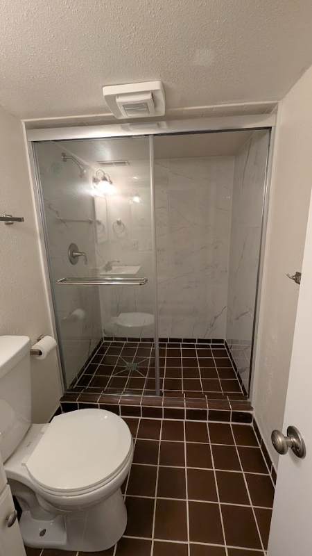 4227 S Richfield Way - Photo 6 of 9