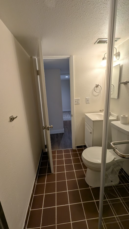 4227 S Richfield Way - Photo 7 of 9