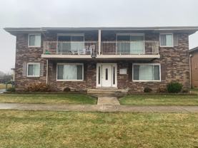 2511 Terrace Ave #1E - Photo 1 of 1