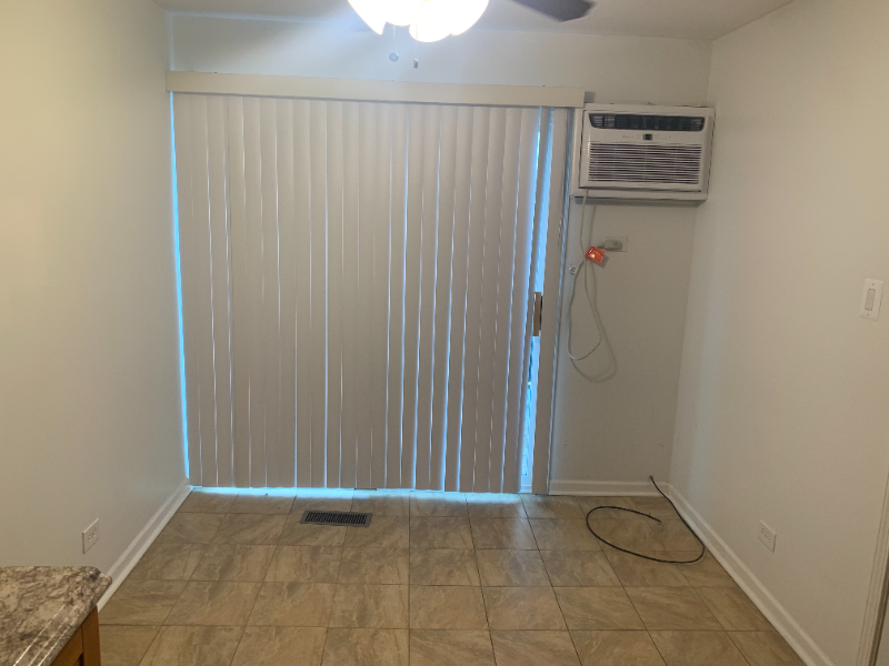 2511 Terrace Ave #1E - Photo 4 of 8