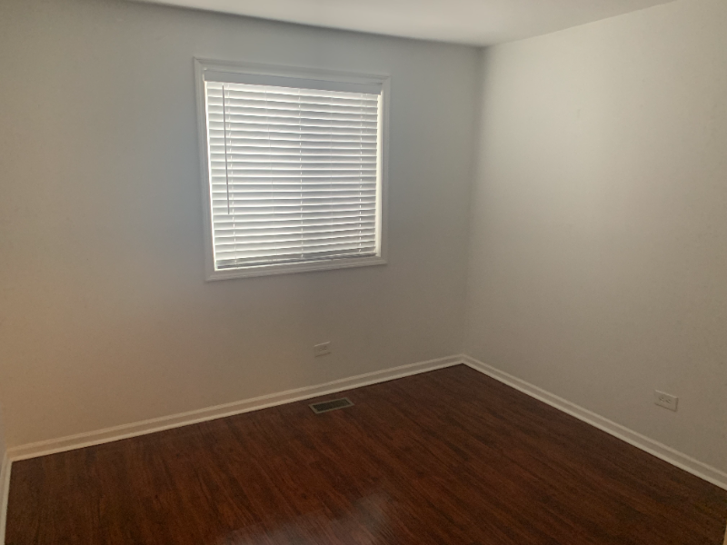 2511 Terrace Ave #1E - Photo 5 of 8