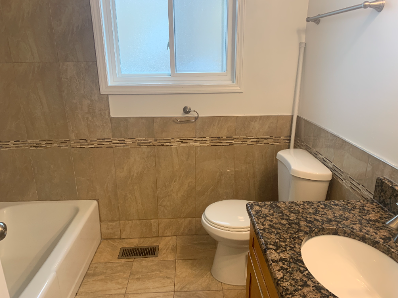 2511 Terrace Ave #1E - Photo 7 of 8