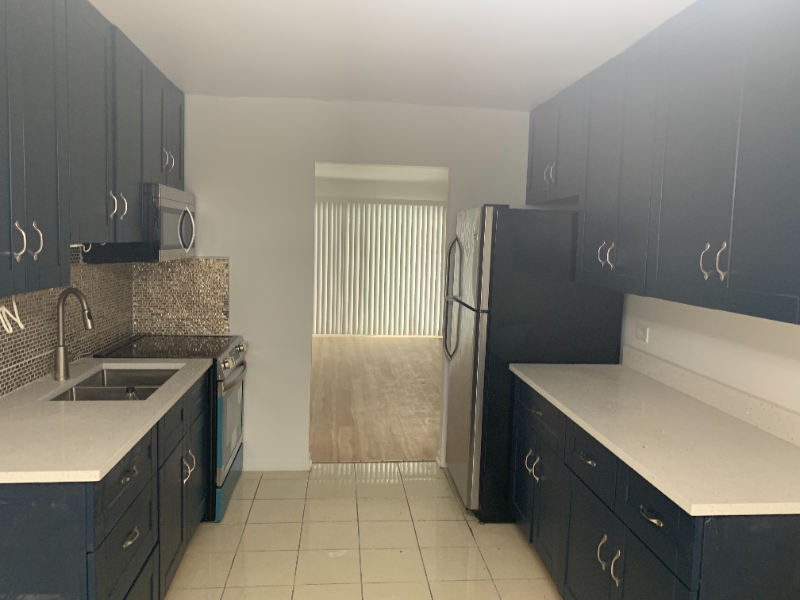 19719 Terrace Ave #3 - Photo 2 of 8