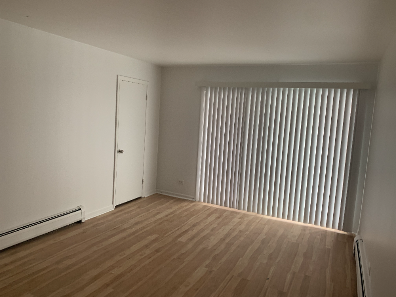 19719 Terrace Ave #3 - Photo 3 of 8