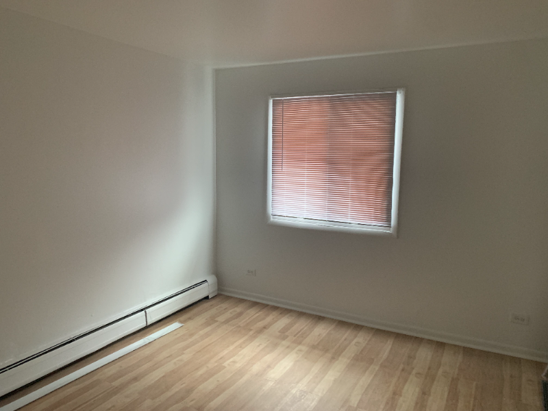 19719 Terrace Ave #3 - Photo 5 of 8