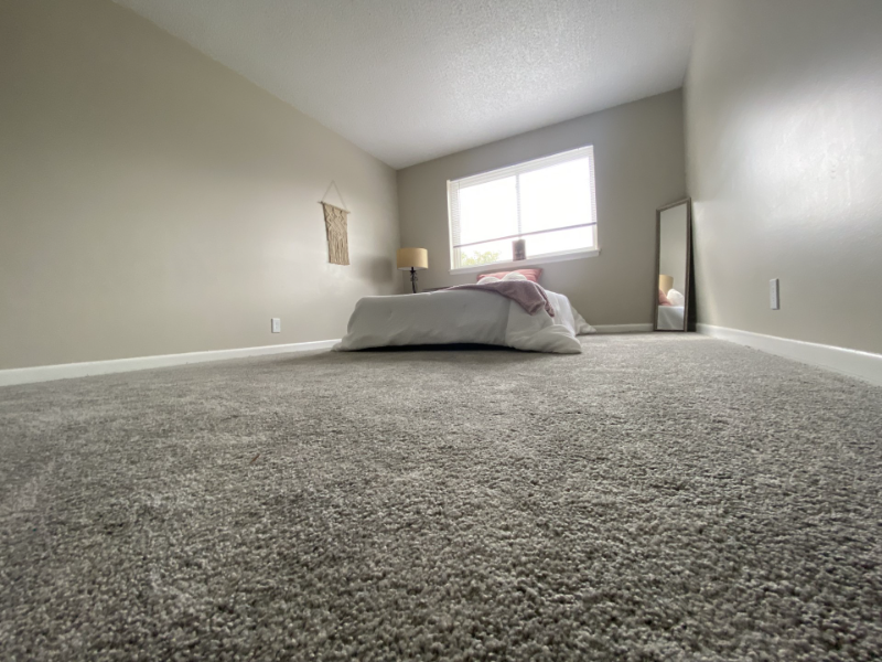 1005 Hickory Hill Ln #B207 - Photo 3 of 15