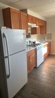 featured image of 228 2nd St #3
