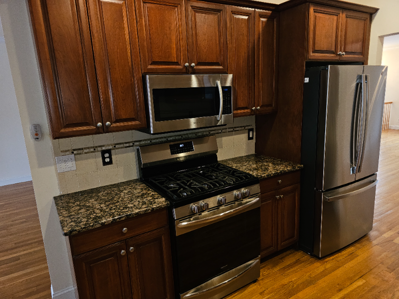 104 Demarest Ln - Photo 6 of 20