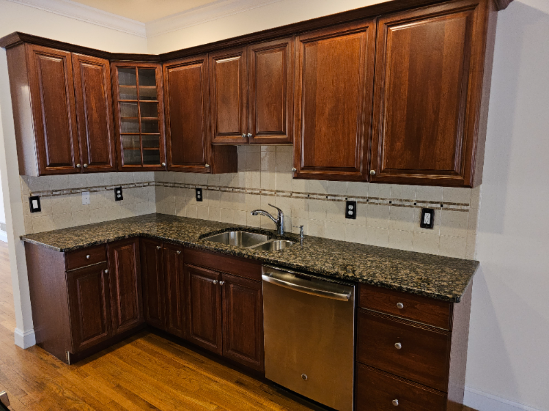 104 Demarest Ln - Photo 7 of 20