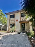 featured image of 236 Chandler St Apt A #Apt A