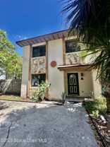 236 Chandler St Apt A #Apt A - Photo 1 of 1