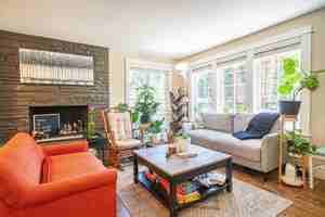 featured image of 13341 31st Ave Ne