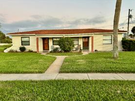 24 Oriole Cir - Photo 1 of 1