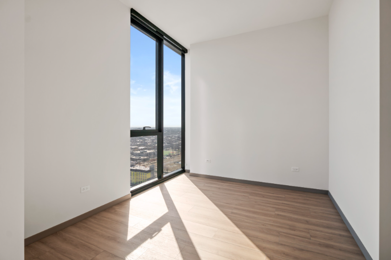 510 S Damen Ave #2104 - Photo 5 of 20