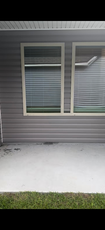 1206 E Saint Charles St - Photo 3 of 19