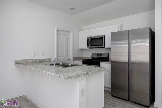 1206 E Saint Charles St - Photo 4 of 19