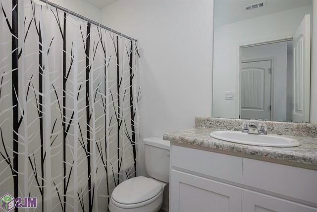 1206 E Saint Charles St - Photo 5 of 19