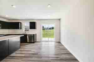 featured image of 304 Sunnyview Dr