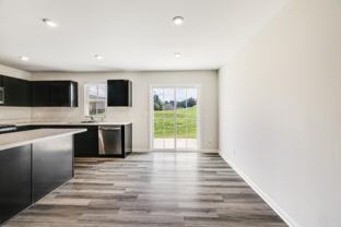 304 Sunnyview Dr - Photo 1 of 1