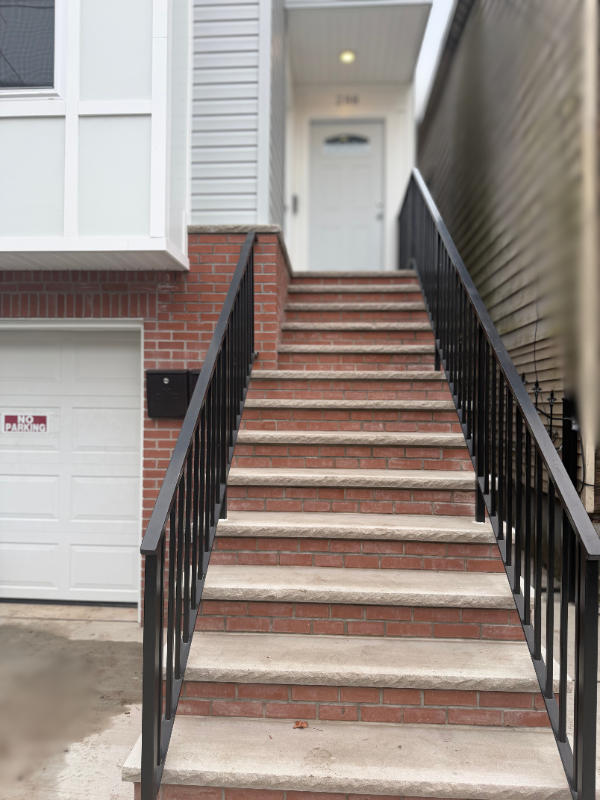 288 S 7th St #1 - Photo 3 of 20