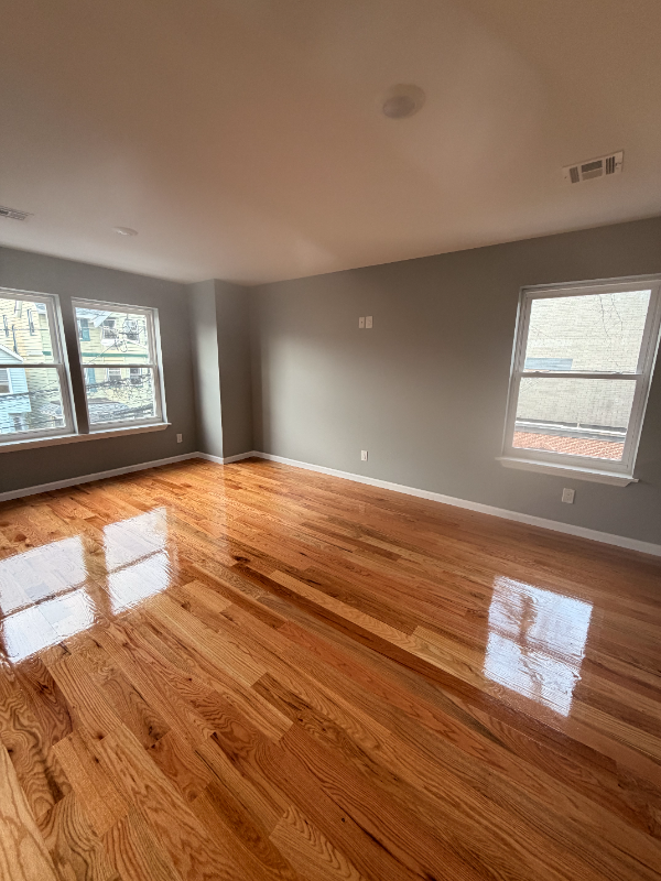 288 S 7th St #1 - Photo 4 of 20