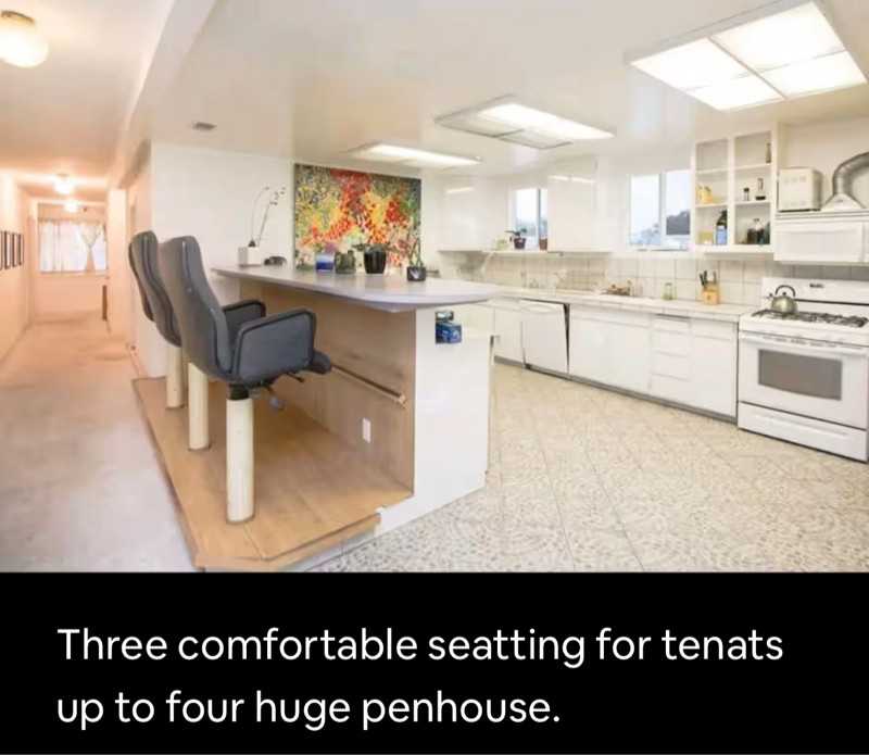 678 Nebraska St #3