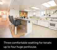 678 Nebraska St #3 - Photo 1 of 1