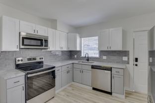 1359 Kent St - Photo 1 of 1