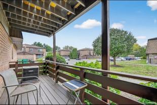 80 New Holland Vlg - Photo 1 of 1