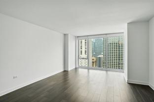 7 N State St - Photo 1 of 1